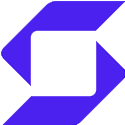 SafePal
