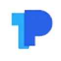 TokenPocket