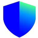 Trust Wallet